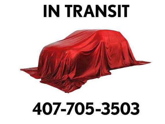 TESLA MODEL S 2021 5YJSA1E64MF439282 image